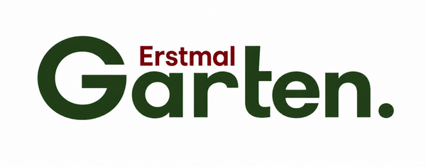 Gartenfriseur